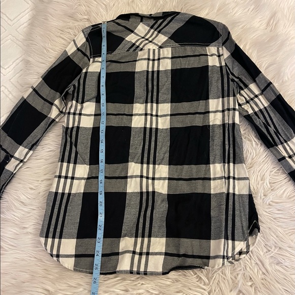 J. Crew | Button up bundle | Set of 2 - Picture 9 of 16